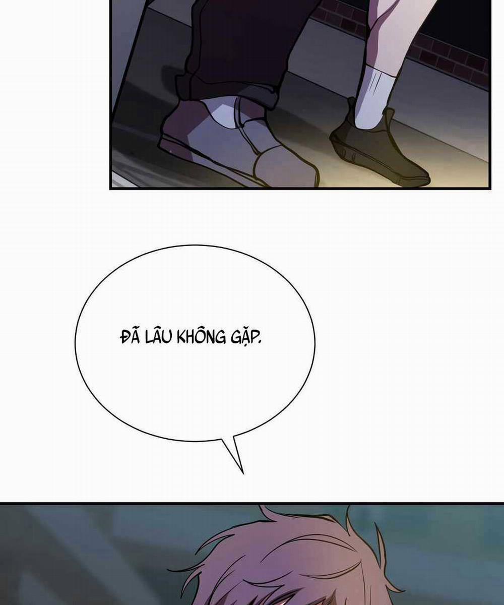 Giả Vờ Làm Kẻ Vô Dụng Ở Học Đường 44 trang 30