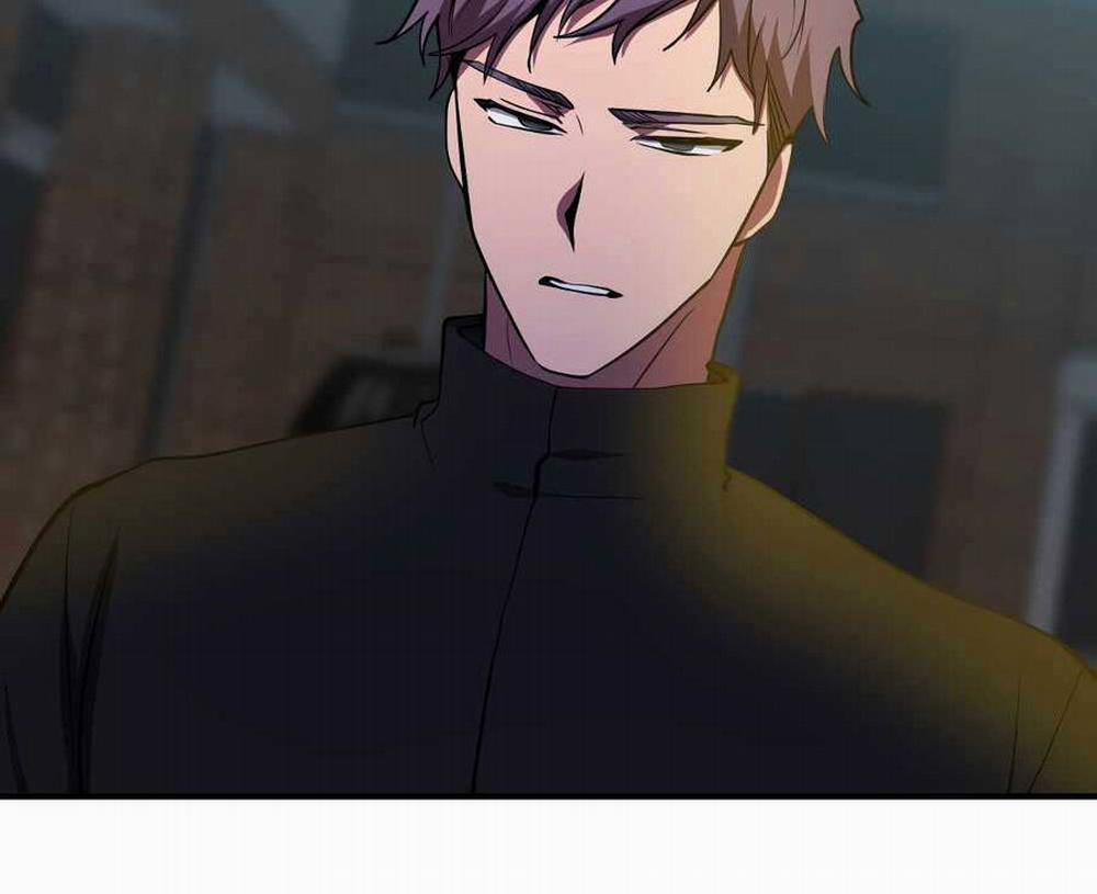 Giả Vờ Làm Kẻ Vô Dụng Ở Học Đường 44 trang 31