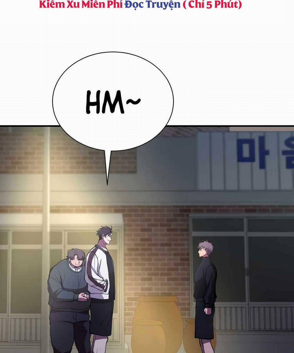 Giả Vờ Làm Kẻ Vô Dụng Ở Học Đường 44 trang 34