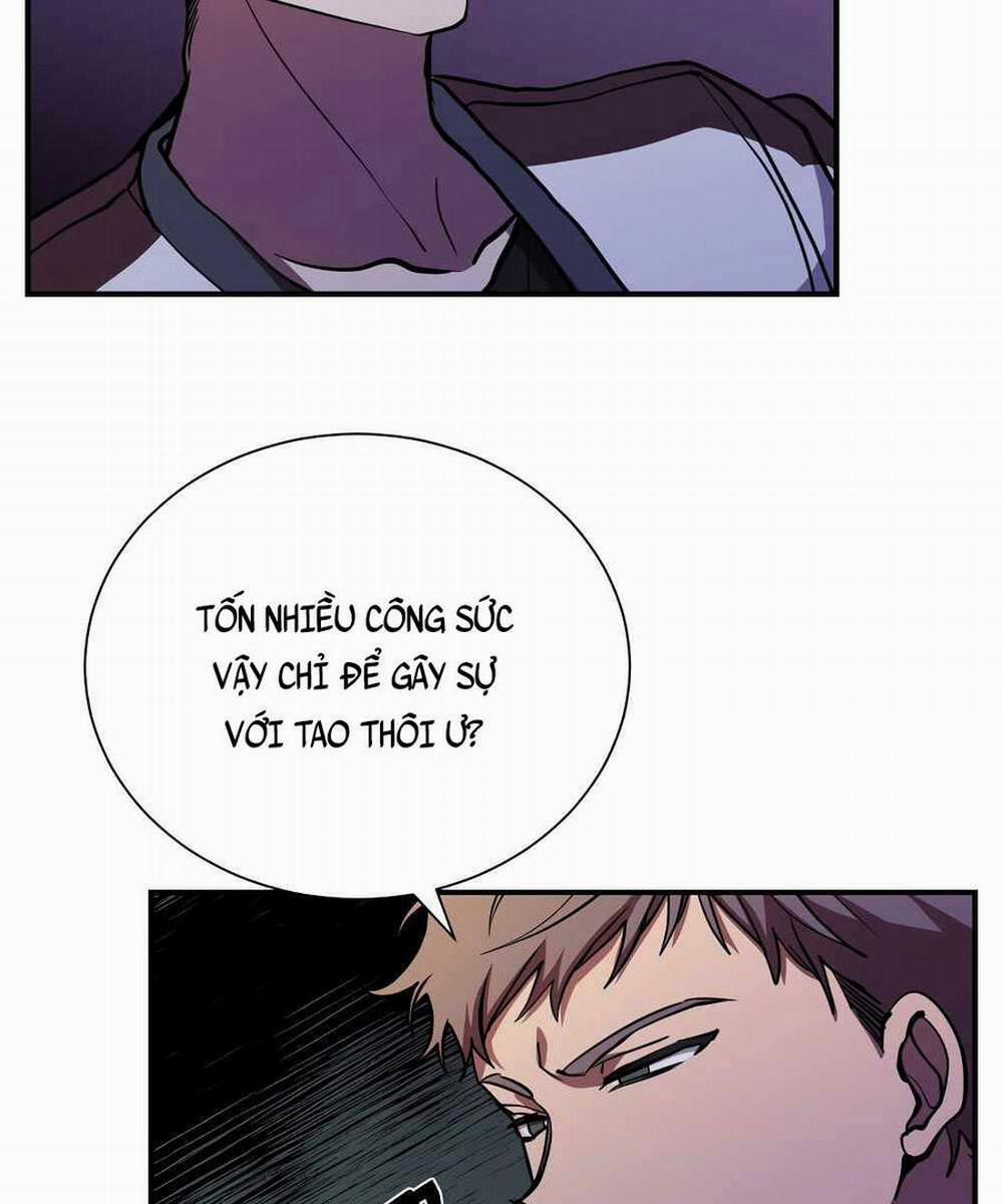 Giả Vờ Làm Kẻ Vô Dụng Ở Học Đường 44 trang 36