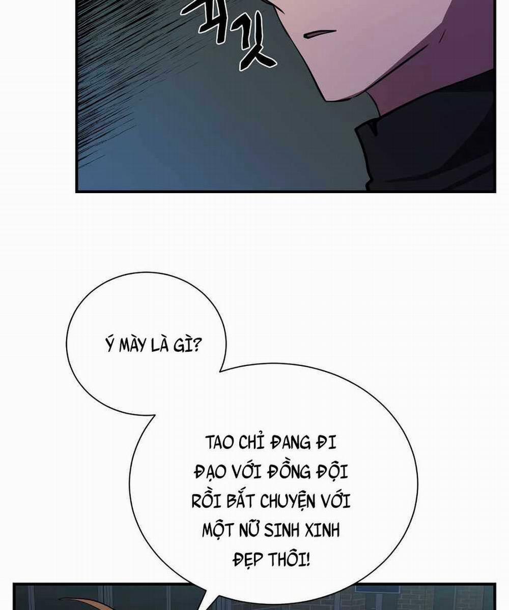 Giả Vờ Làm Kẻ Vô Dụng Ở Học Đường 44 trang 37