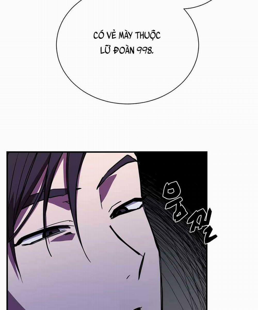 Giả Vờ Làm Kẻ Vô Dụng Ở Học Đường 44 trang 39