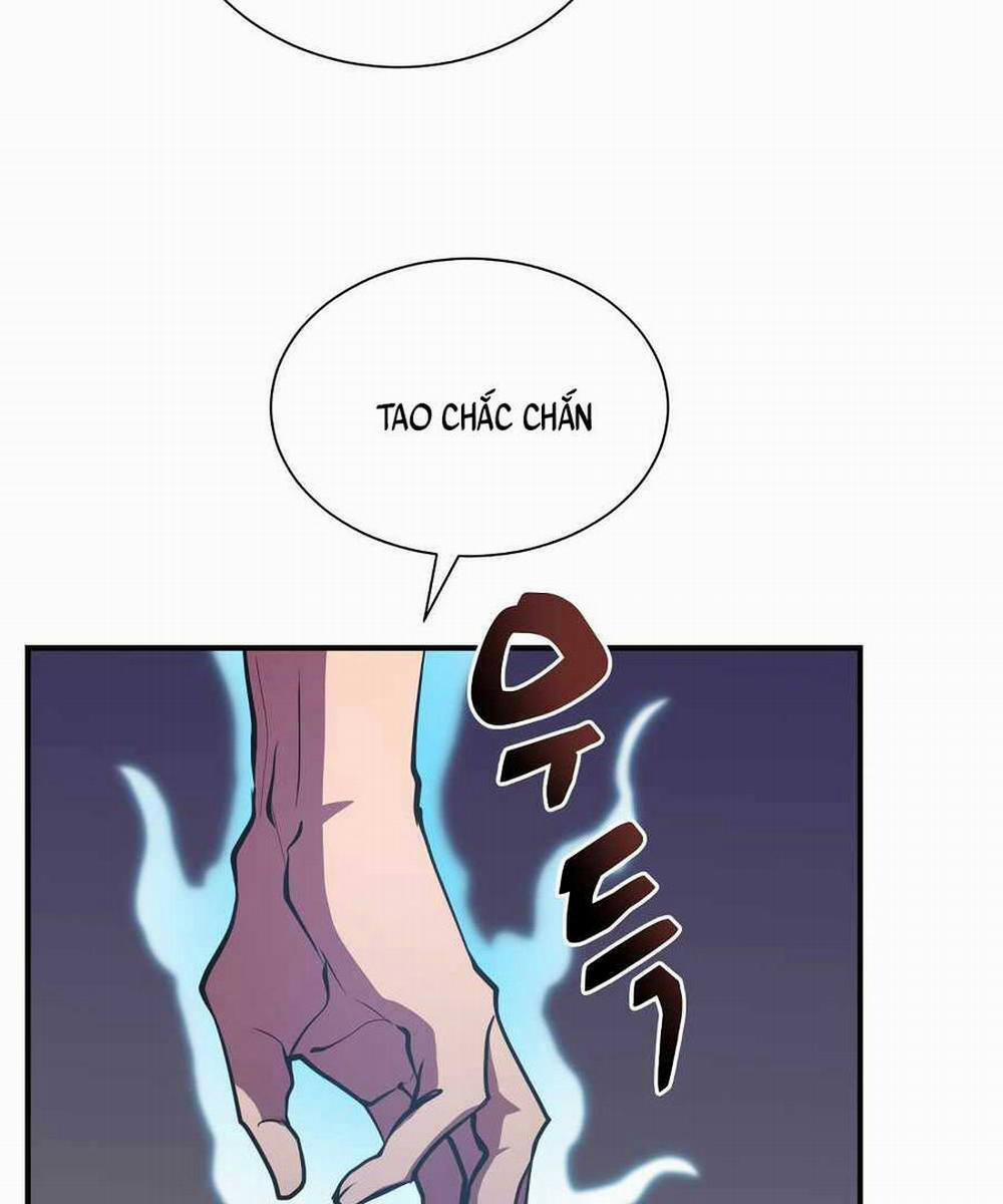 Giả Vờ Làm Kẻ Vô Dụng Ở Học Đường 44 trang 4