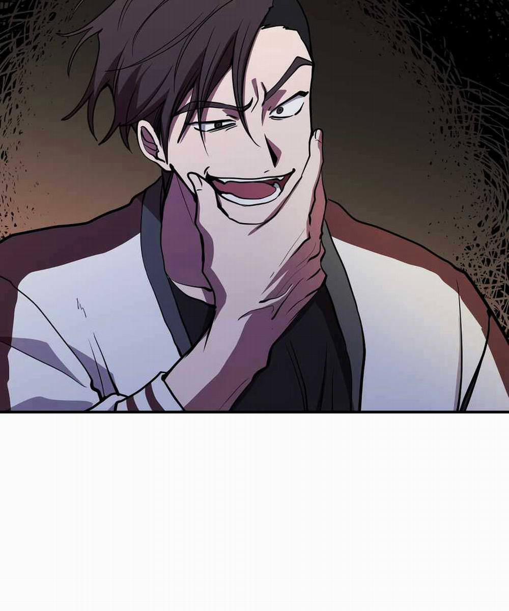 Giả Vờ Làm Kẻ Vô Dụng Ở Học Đường 44 trang 41