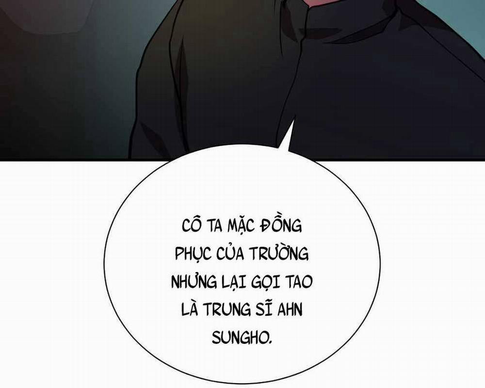 Giả Vờ Làm Kẻ Vô Dụng Ở Học Đường 44 trang 43