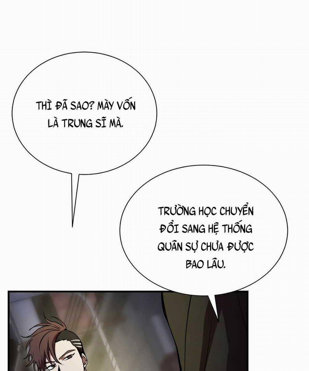 Giả Vờ Làm Kẻ Vô Dụng Ở Học Đường 44 trang 44