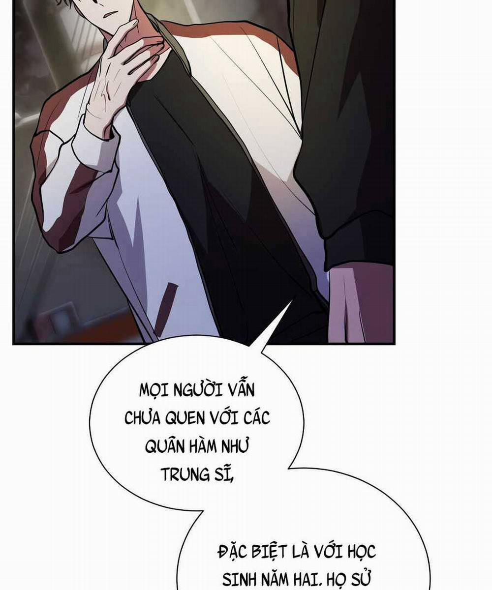 Giả Vờ Làm Kẻ Vô Dụng Ở Học Đường 44 trang 45