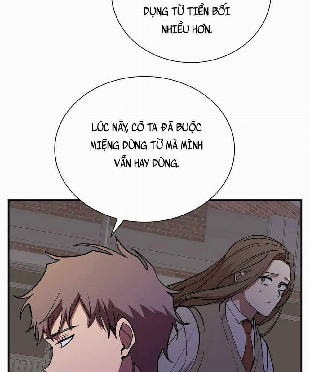 Giả Vờ Làm Kẻ Vô Dụng Ở Học Đường 44 trang 46