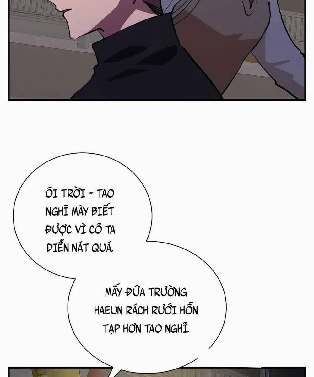 Giả Vờ Làm Kẻ Vô Dụng Ở Học Đường 44 trang 47