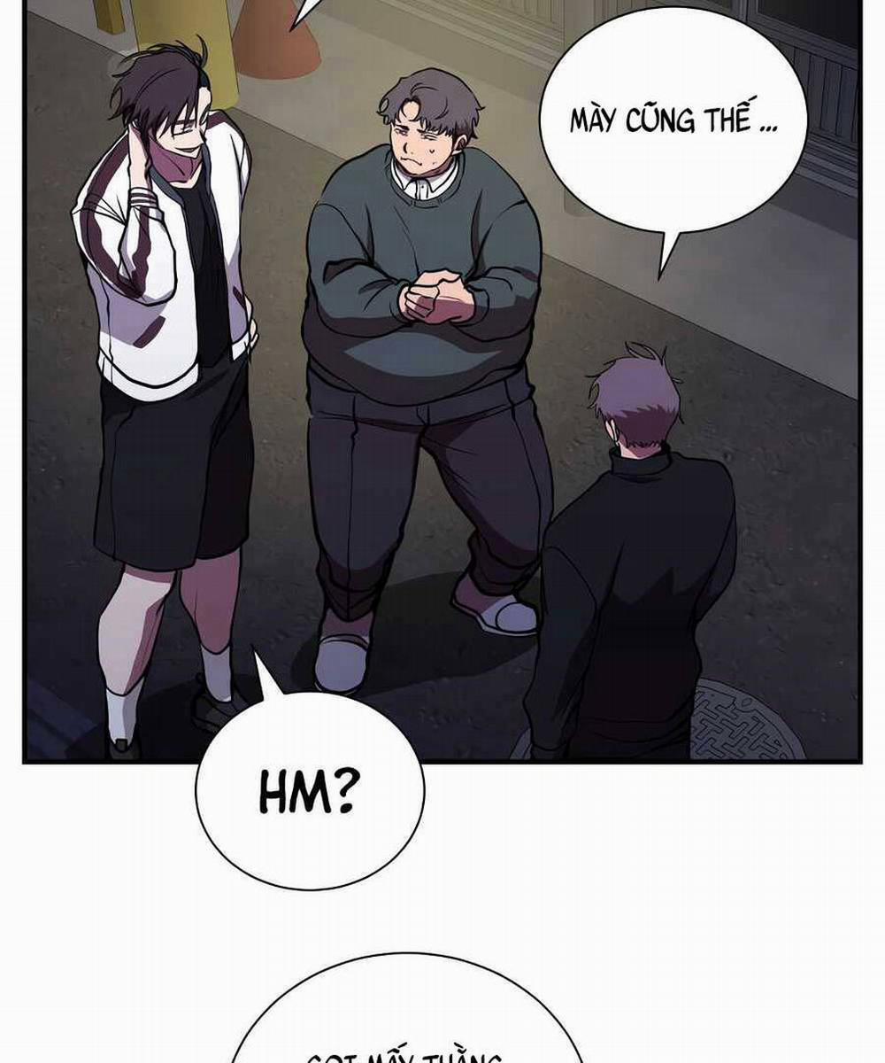 Giả Vờ Làm Kẻ Vô Dụng Ở Học Đường 44 trang 48