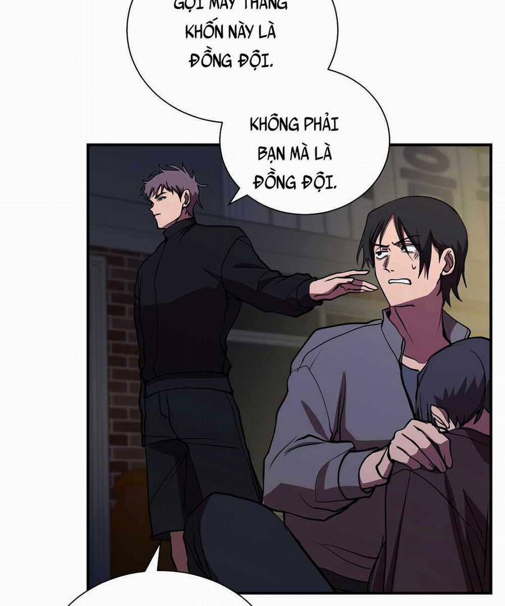 Giả Vờ Làm Kẻ Vô Dụng Ở Học Đường 44 trang 49