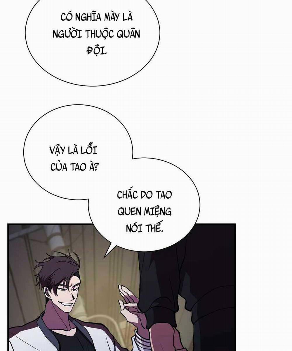 Giả Vờ Làm Kẻ Vô Dụng Ở Học Đường 44 trang 50