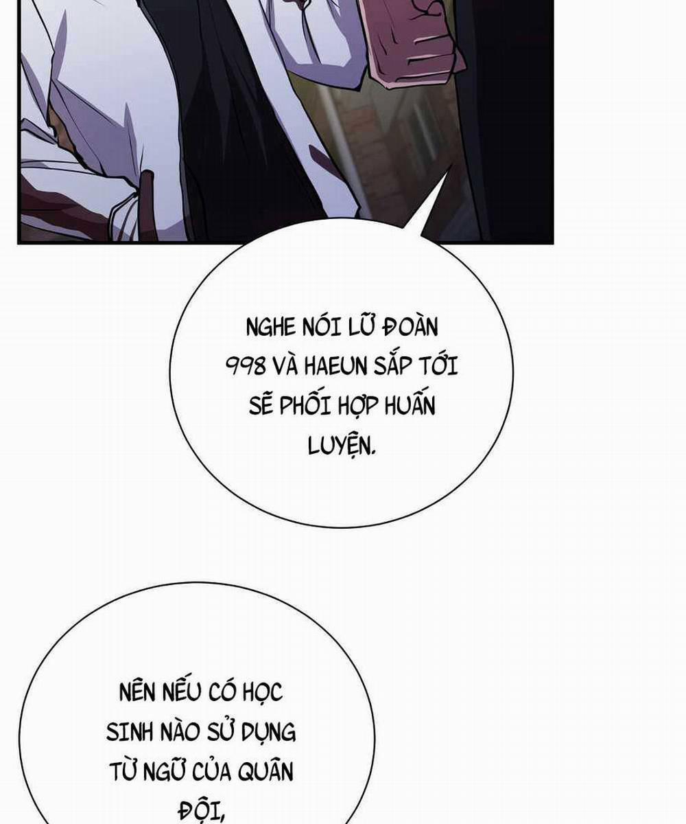 Giả Vờ Làm Kẻ Vô Dụng Ở Học Đường 44 trang 51