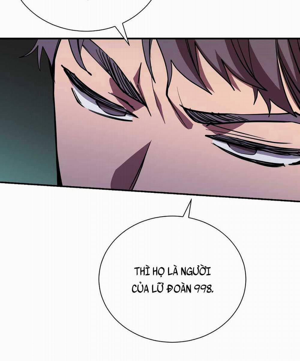 Giả Vờ Làm Kẻ Vô Dụng Ở Học Đường 44 trang 52