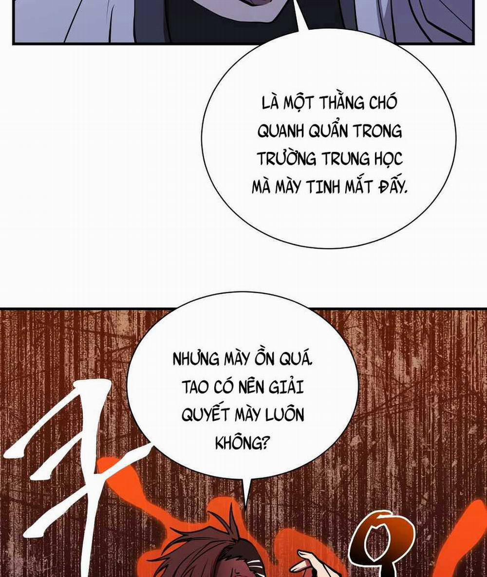 Giả Vờ Làm Kẻ Vô Dụng Ở Học Đường 44 trang 54