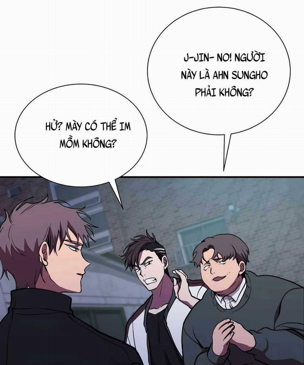 Giả Vờ Làm Kẻ Vô Dụng Ở Học Đường 44 trang 56