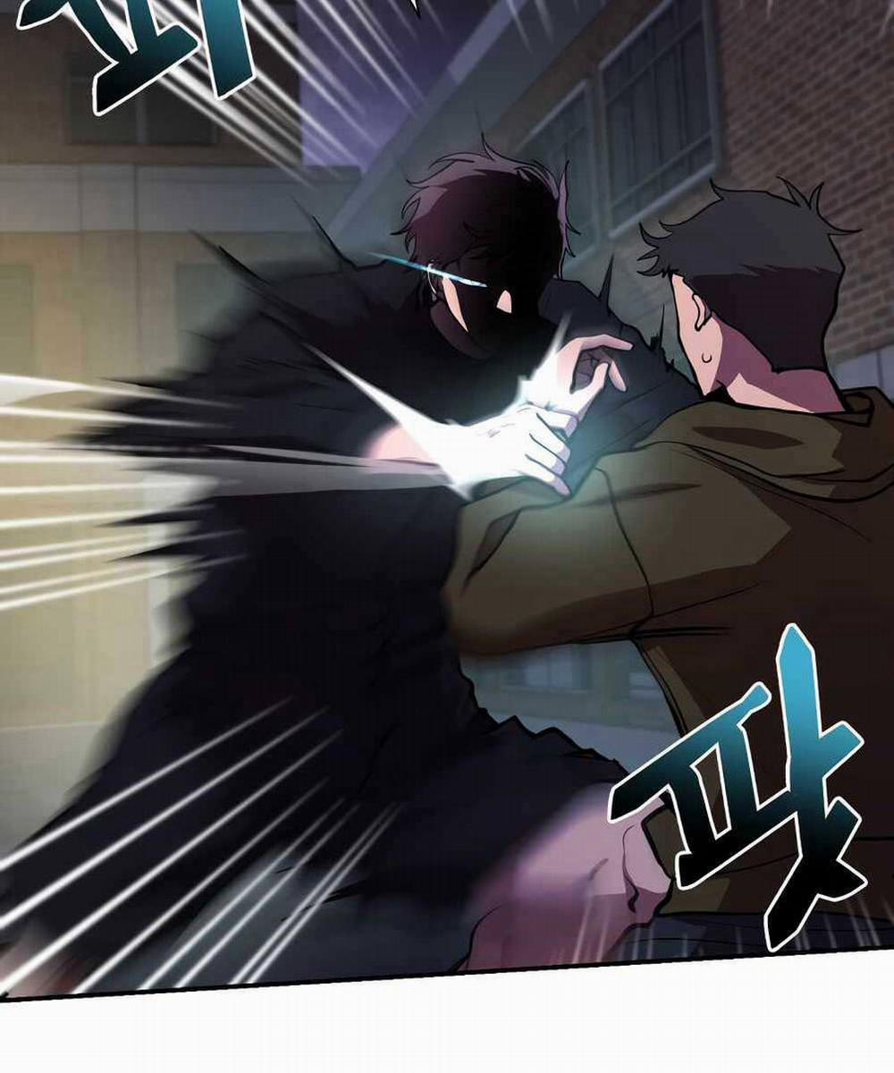 Giả Vờ Làm Kẻ Vô Dụng Ở Học Đường 44 trang 6