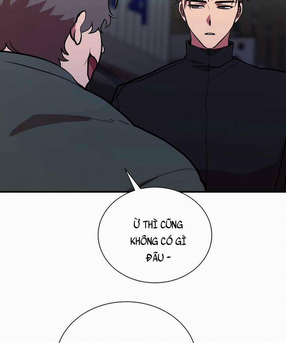 Giả Vờ Làm Kẻ Vô Dụng Ở Học Đường 44 trang 61