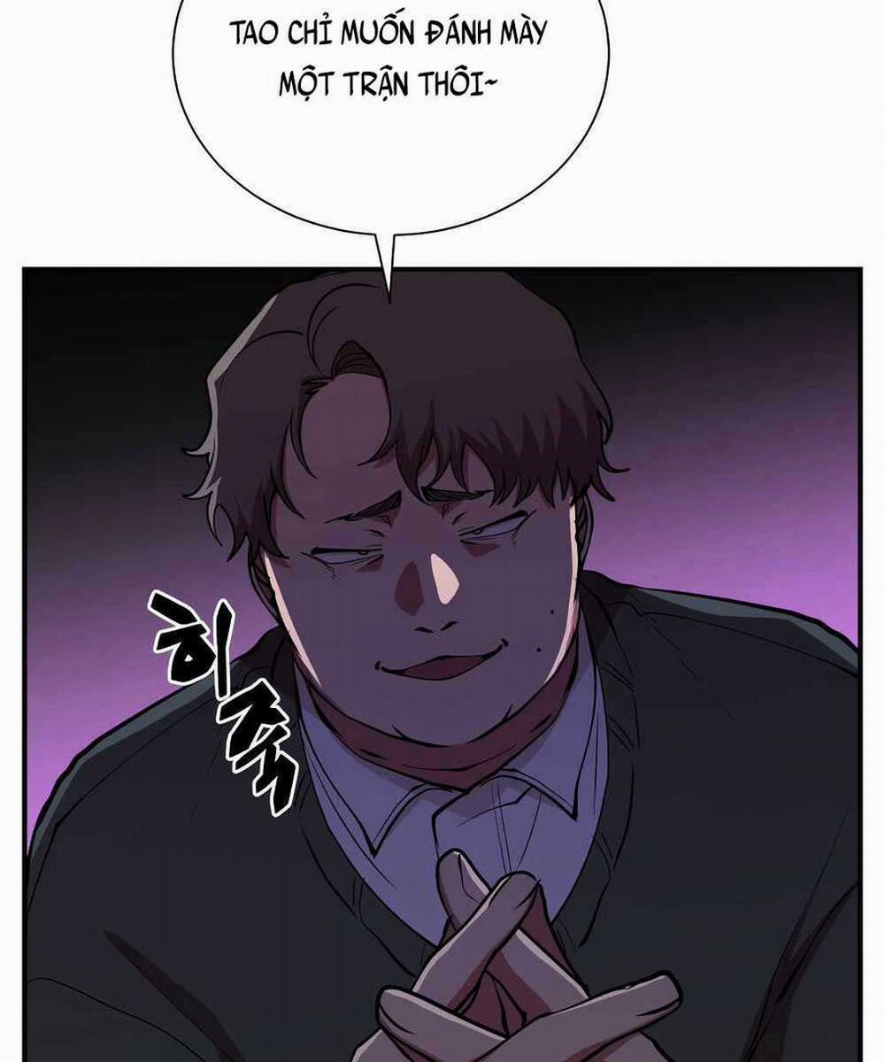 Giả Vờ Làm Kẻ Vô Dụng Ở Học Đường 44 trang 62