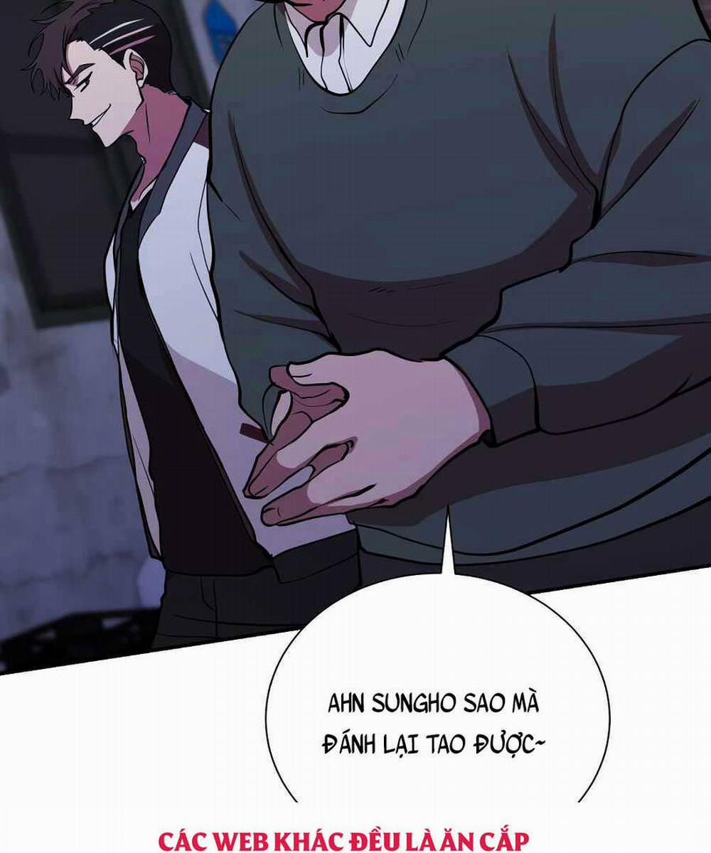 Giả Vờ Làm Kẻ Vô Dụng Ở Học Đường 44 trang 64