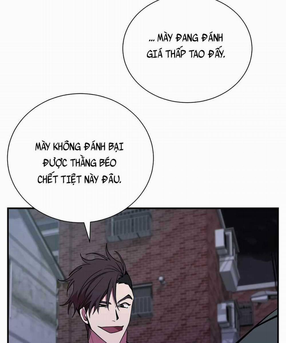 Giả Vờ Làm Kẻ Vô Dụng Ở Học Đường 44 trang 66