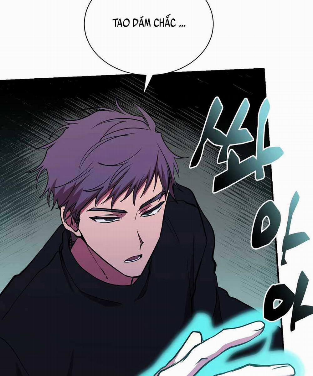 Giả Vờ Làm Kẻ Vô Dụng Ở Học Đường 44 trang 68