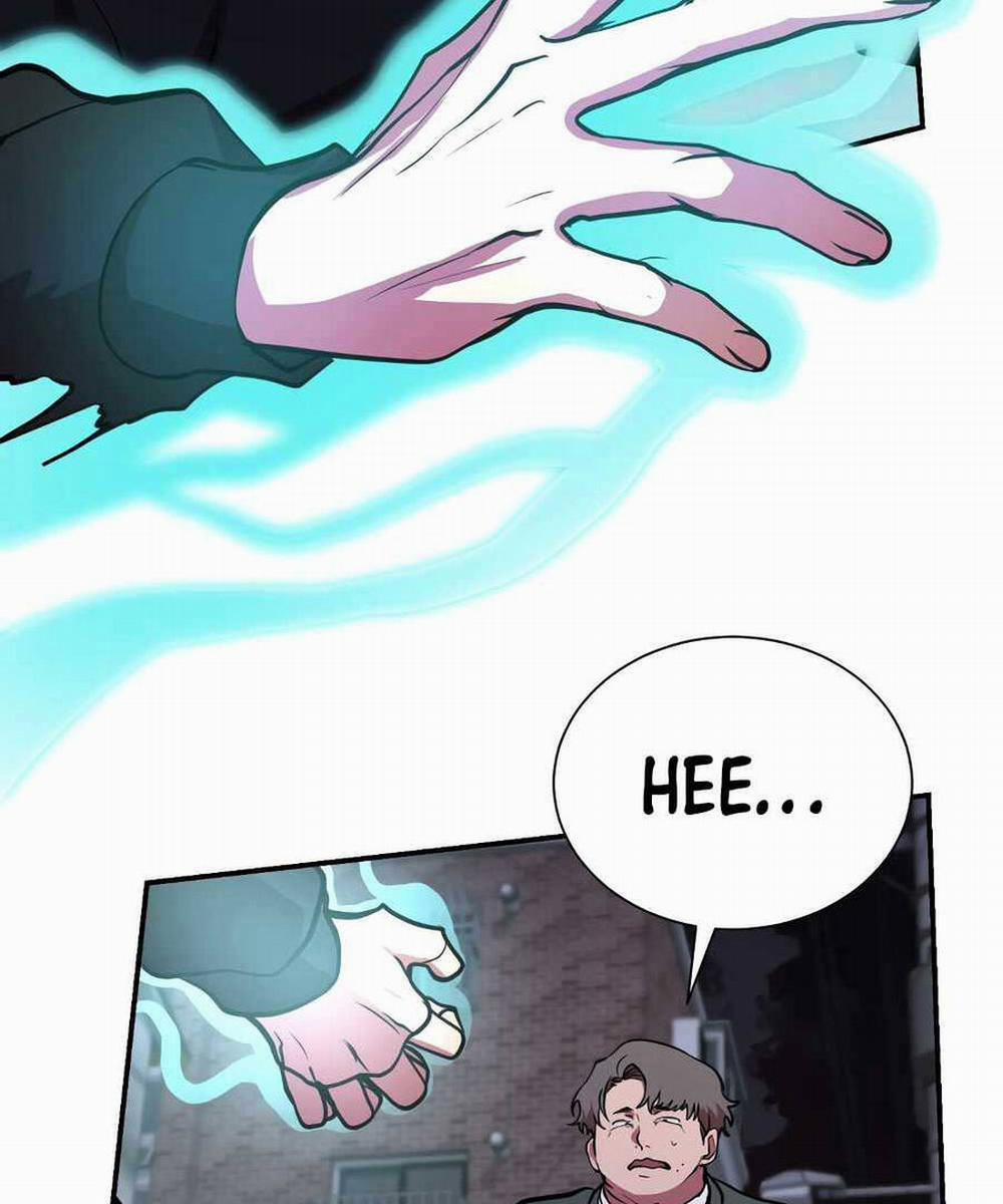 Giả Vờ Làm Kẻ Vô Dụng Ở Học Đường 44 trang 69