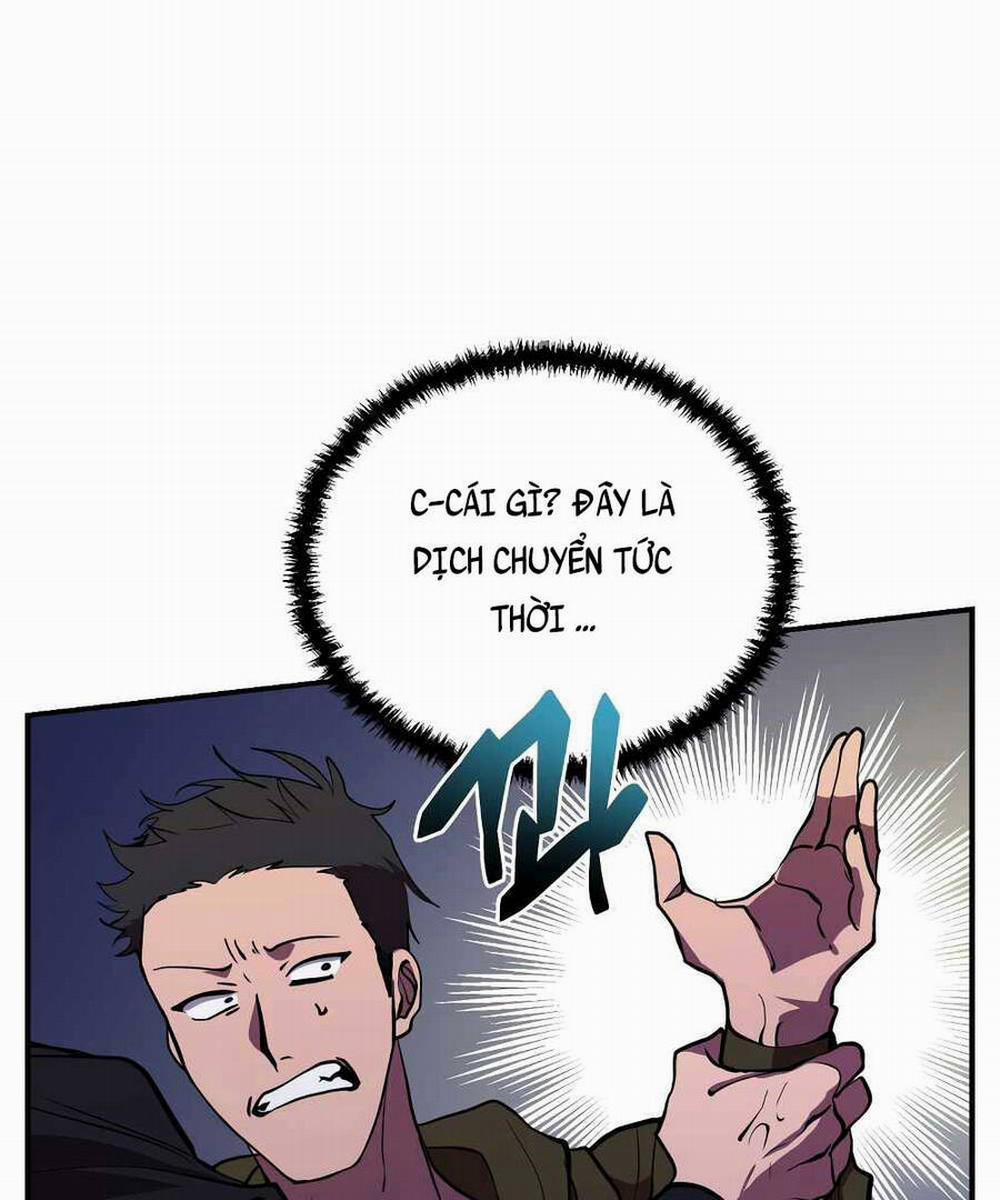 Giả Vờ Làm Kẻ Vô Dụng Ở Học Đường 44 trang 7