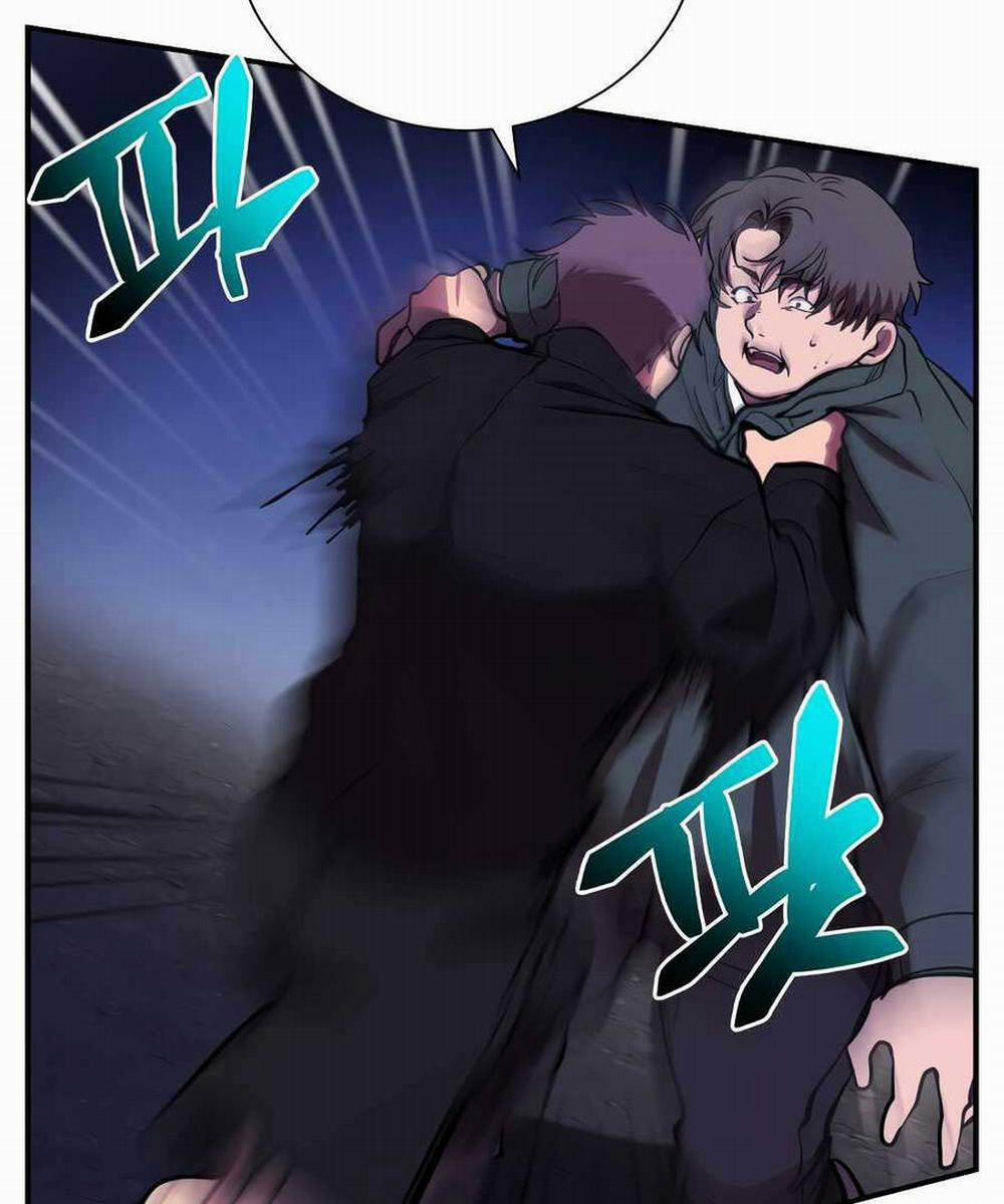 Giả Vờ Làm Kẻ Vô Dụng Ở Học Đường 44 trang 71