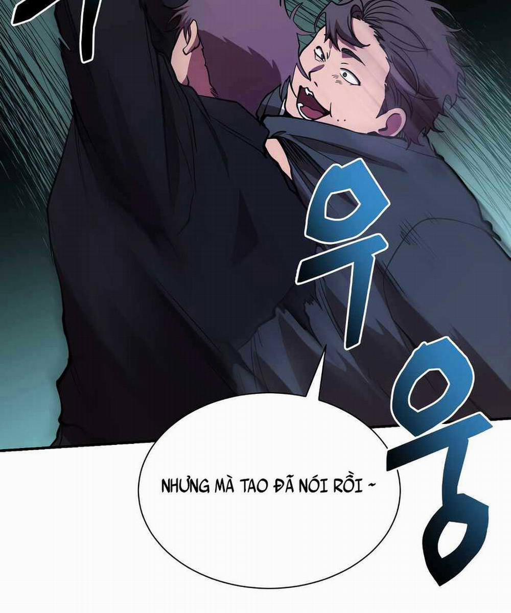 Giả Vờ Làm Kẻ Vô Dụng Ở Học Đường 44 trang 73