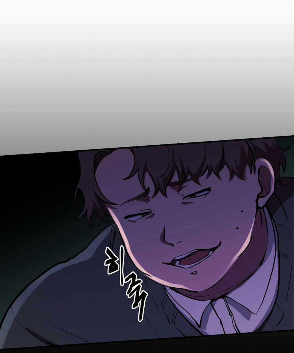 Giả Vờ Làm Kẻ Vô Dụng Ở Học Đường 44 trang 74