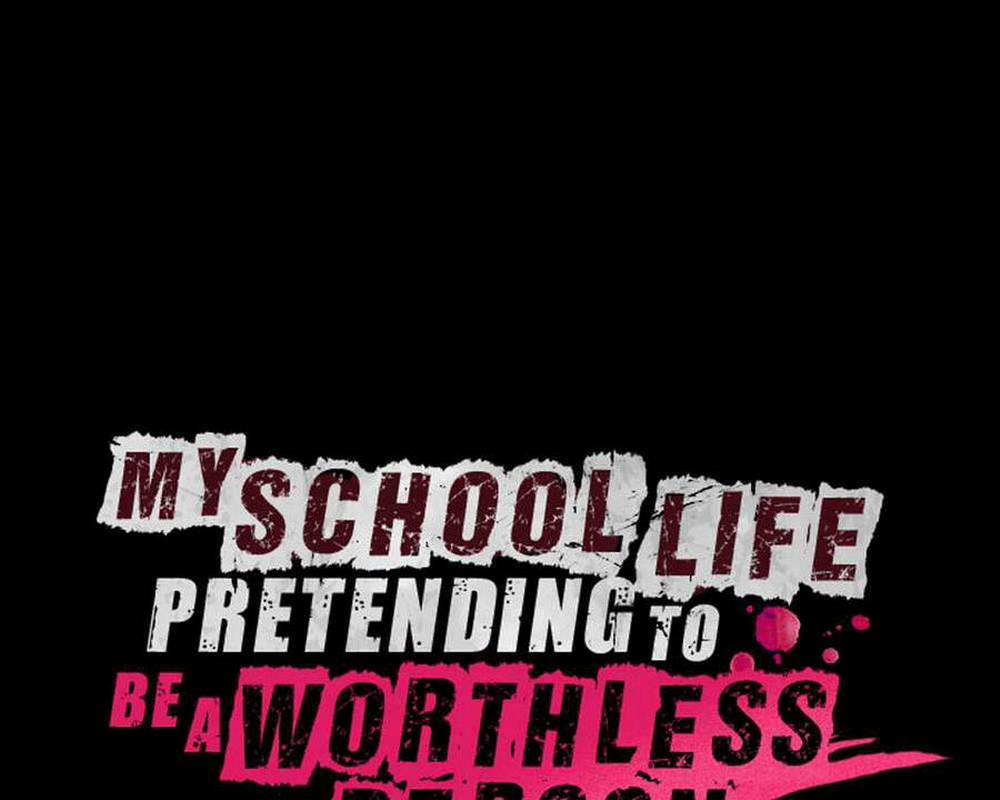 Giả Vờ Làm Kẻ Vô Dụng Ở Học Đường 44 trang 77