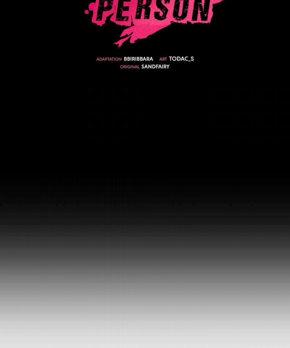 Giả Vờ Làm Kẻ Vô Dụng Ở Học Đường 44 trang 78