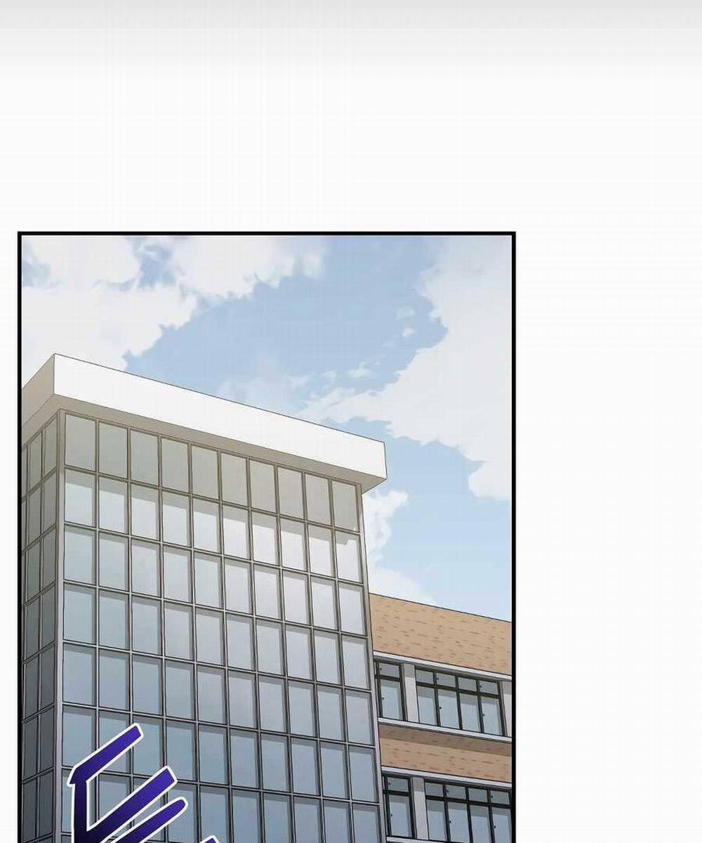 Giả Vờ Làm Kẻ Vô Dụng Ở Học Đường 44 trang 79