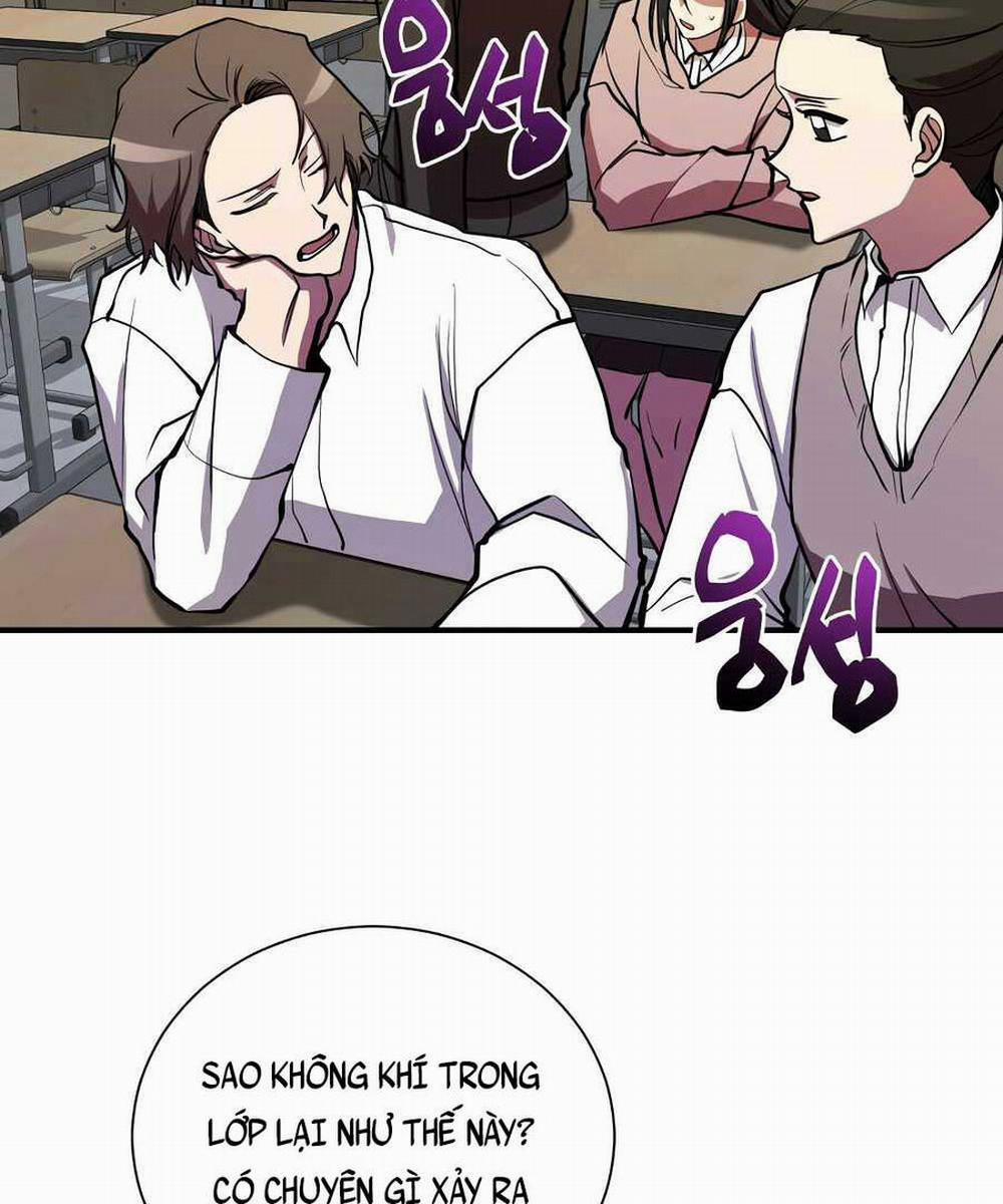 Giả Vờ Làm Kẻ Vô Dụng Ở Học Đường 44 trang 81