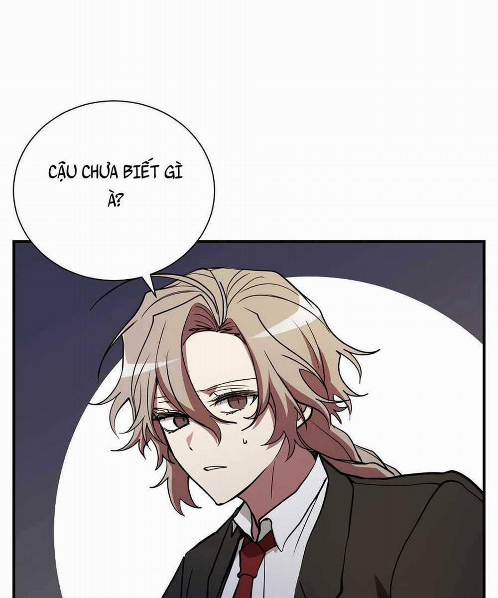 Giả Vờ Làm Kẻ Vô Dụng Ở Học Đường 44 trang 83