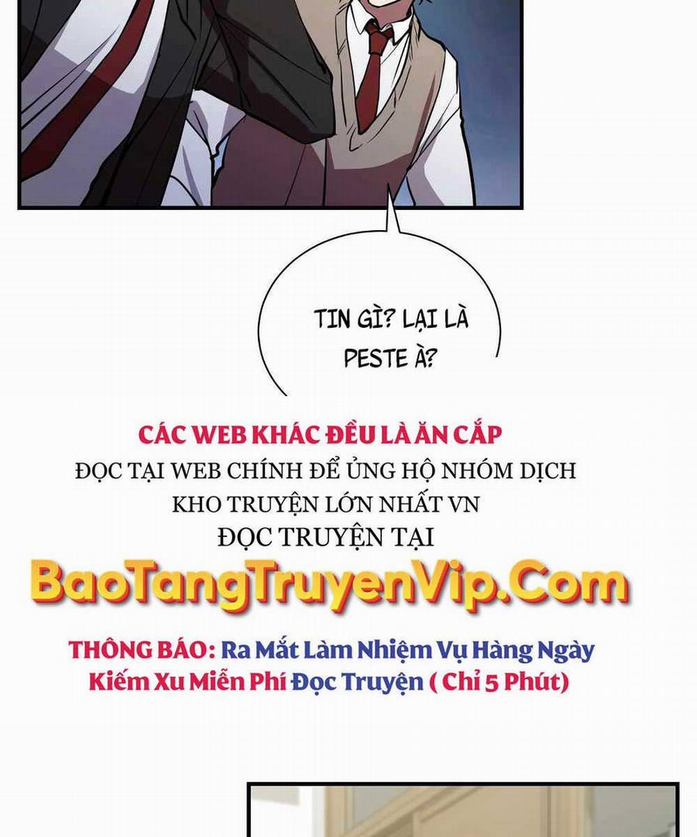 Giả Vờ Làm Kẻ Vô Dụng Ở Học Đường 44 trang 85