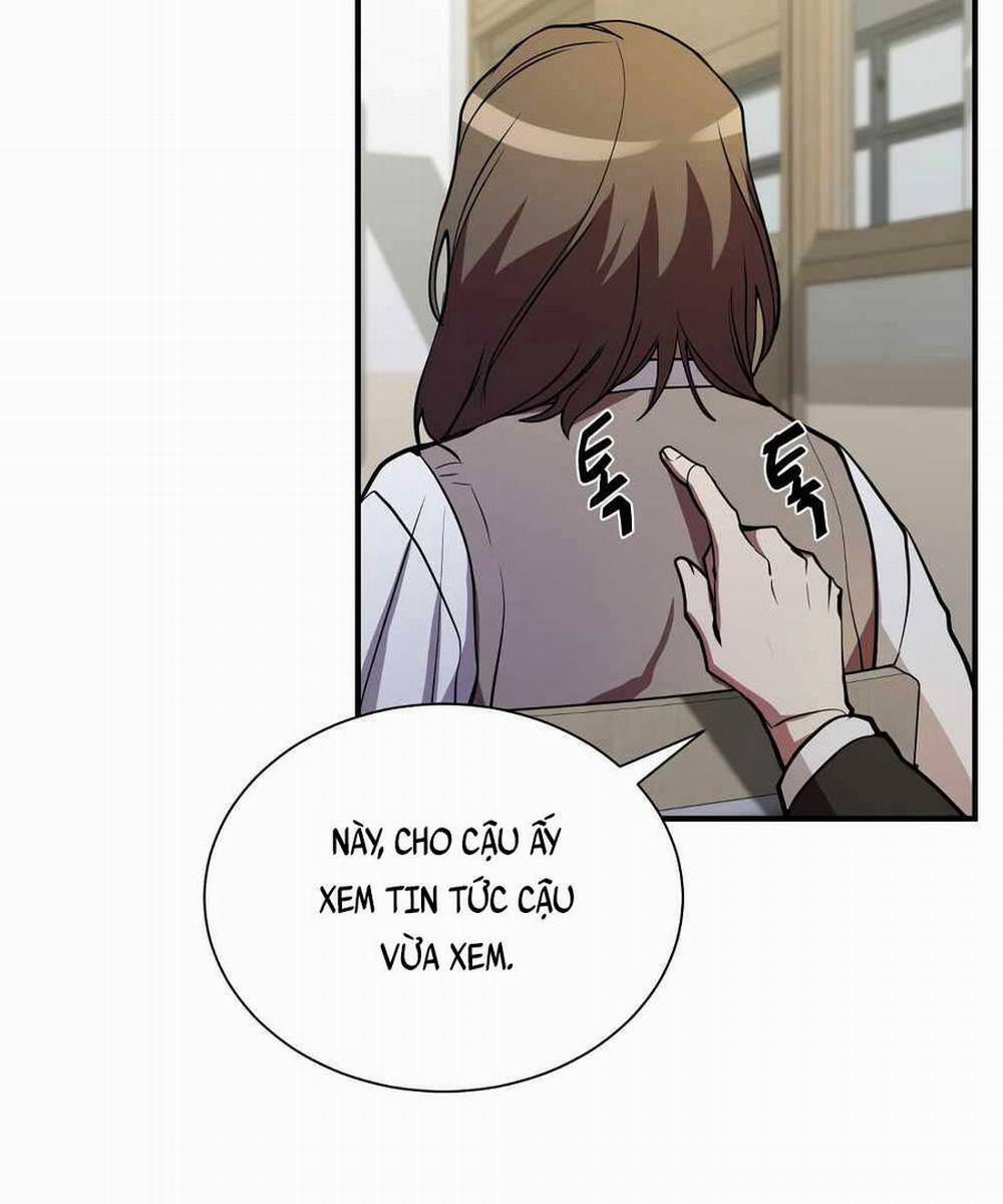 Giả Vờ Làm Kẻ Vô Dụng Ở Học Đường 44 trang 86