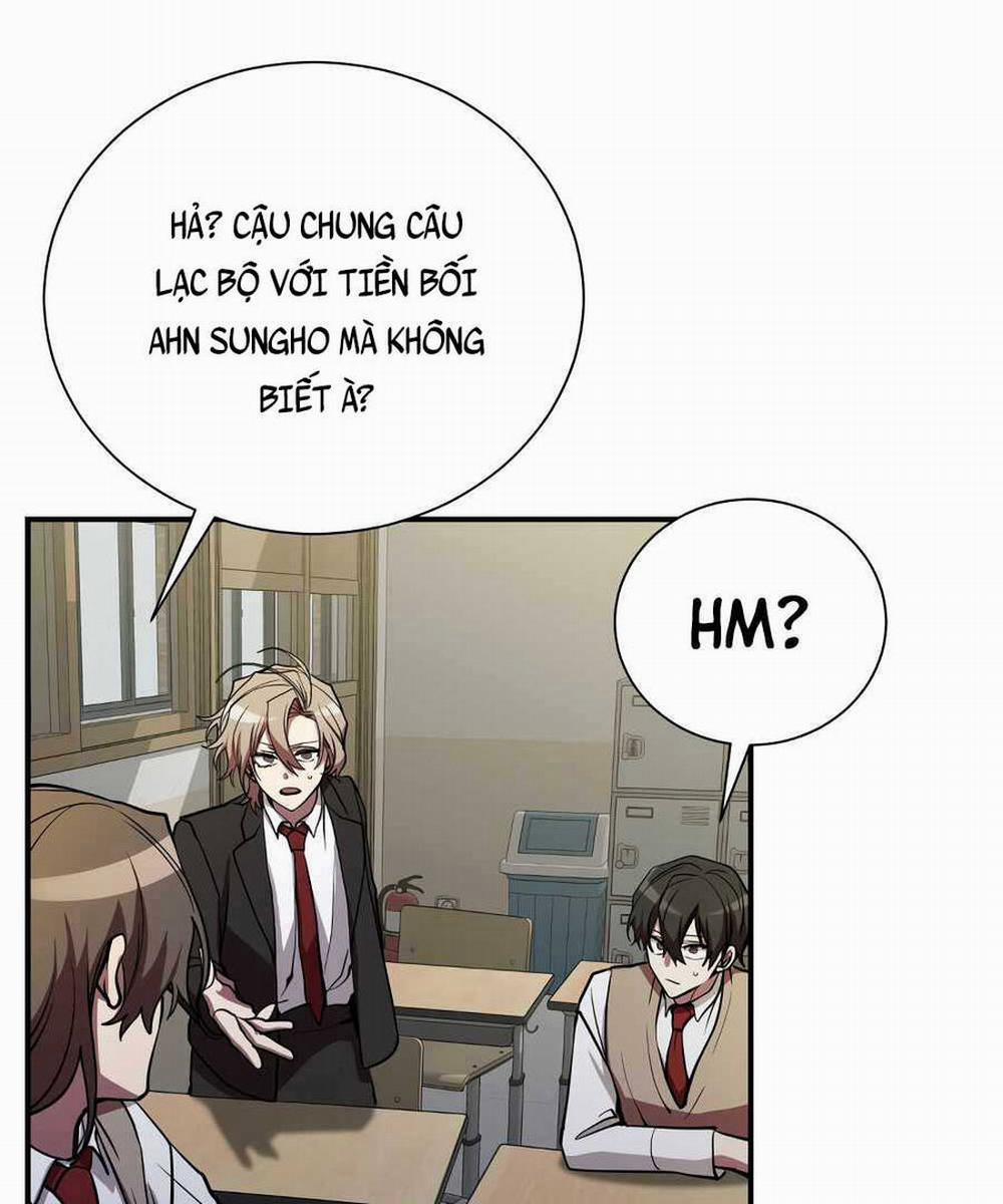 Giả Vờ Làm Kẻ Vô Dụng Ở Học Đường 44 trang 87