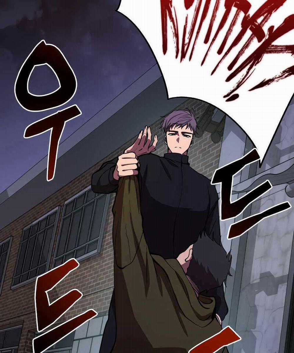 Giả Vờ Làm Kẻ Vô Dụng Ở Học Đường 44 trang 9