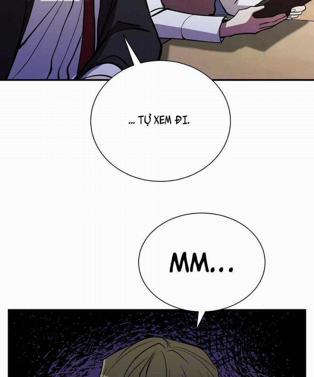 Giả Vờ Làm Kẻ Vô Dụng Ở Học Đường 44 trang 90