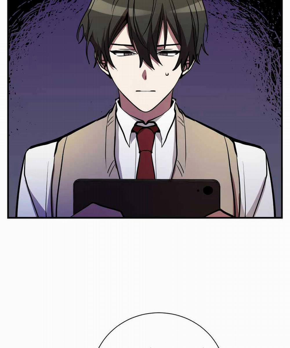 Giả Vờ Làm Kẻ Vô Dụng Ở Học Đường 44 trang 91