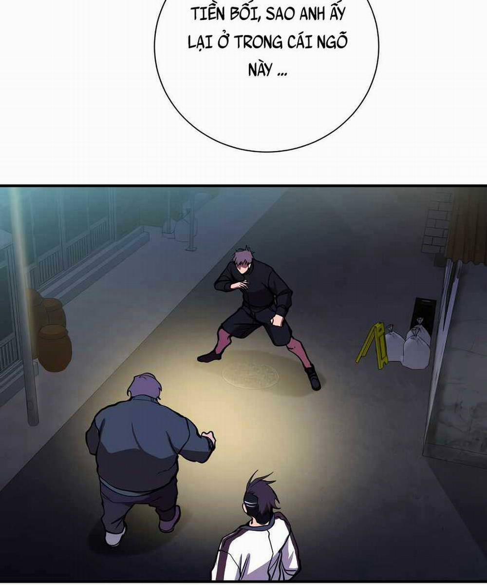 Giả Vờ Làm Kẻ Vô Dụng Ở Học Đường 44 trang 92