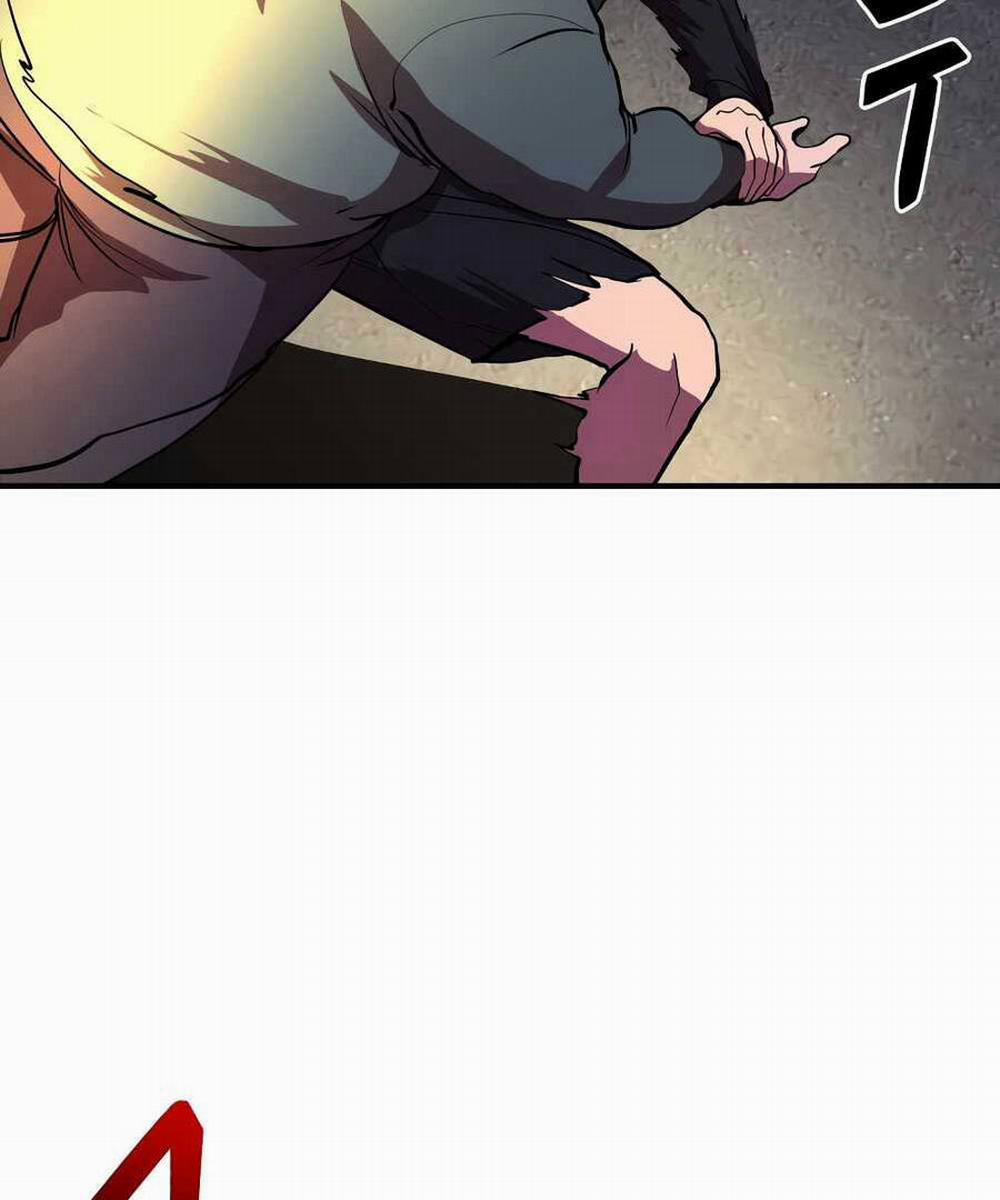 Giả Vờ Làm Kẻ Vô Dụng Ở Học Đường 44 trang 94