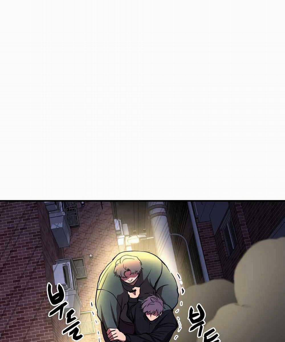 Giả Vờ Làm Kẻ Vô Dụng Ở Học Đường 44 trang 96