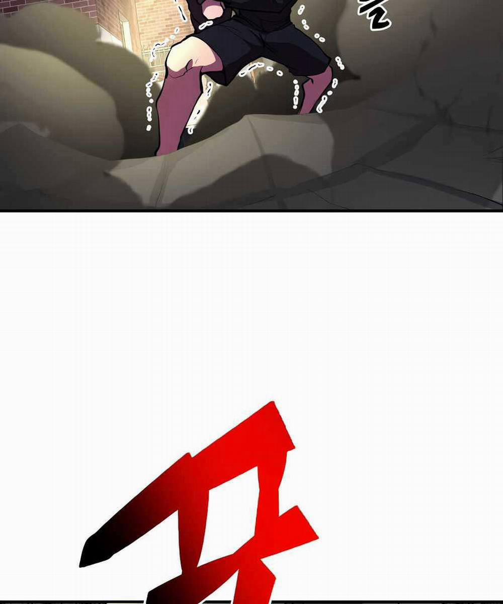 Giả Vờ Làm Kẻ Vô Dụng Ở Học Đường 44 trang 97