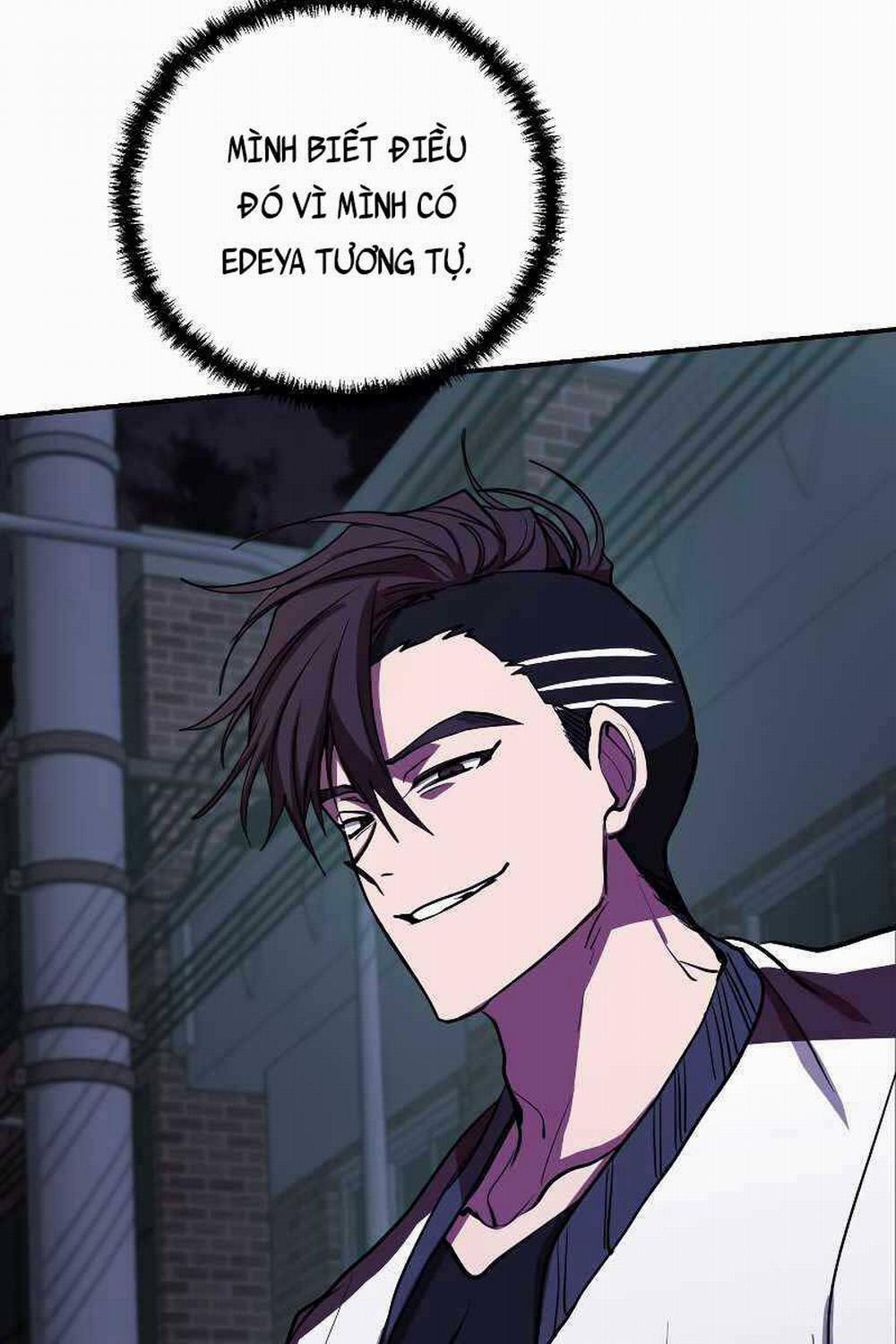 Giả Vờ Làm Kẻ Vô Dụng Ở Học Đường 45 trang 106