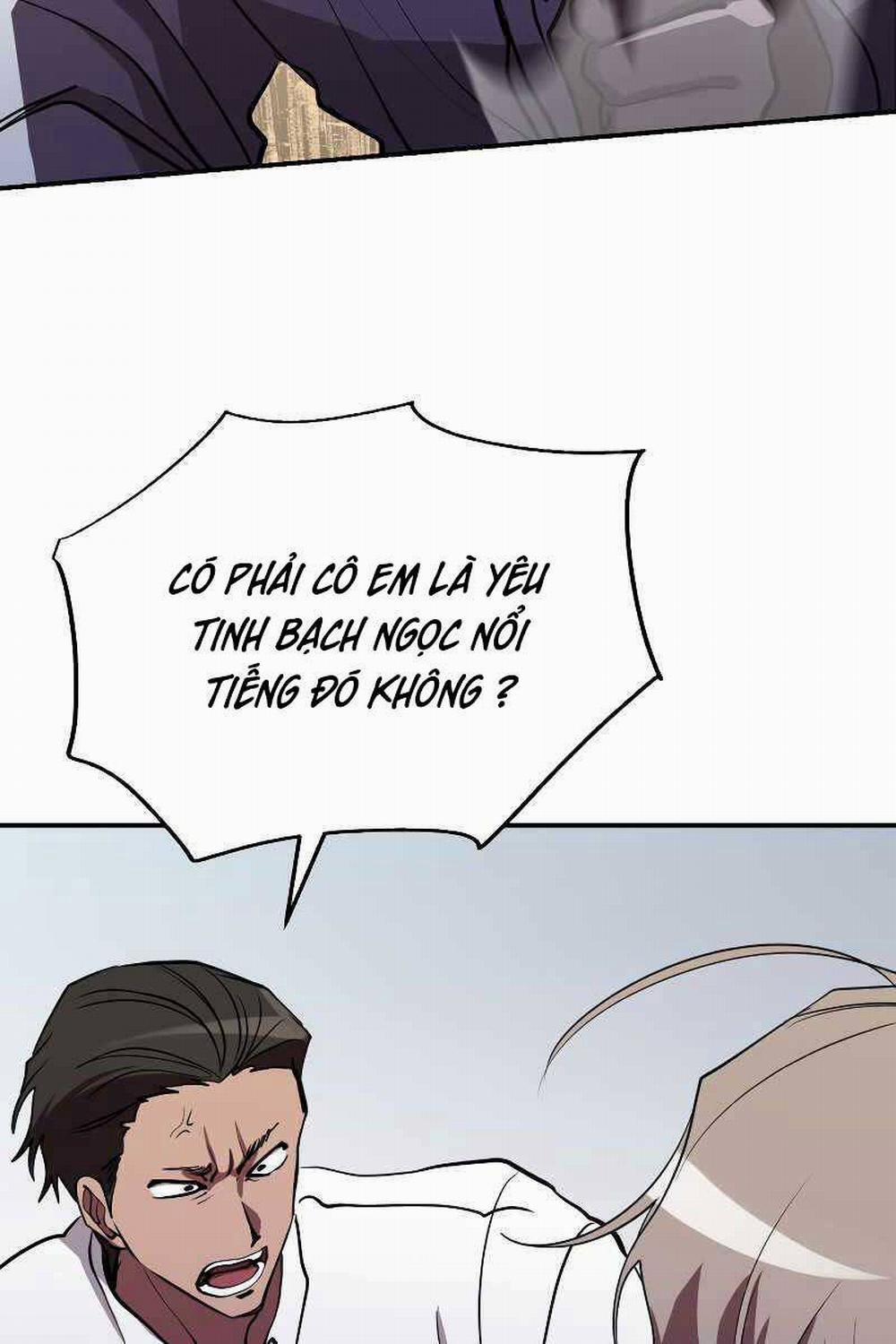 Giả Vờ Làm Kẻ Vô Dụng Ở Học Đường 45 trang 18