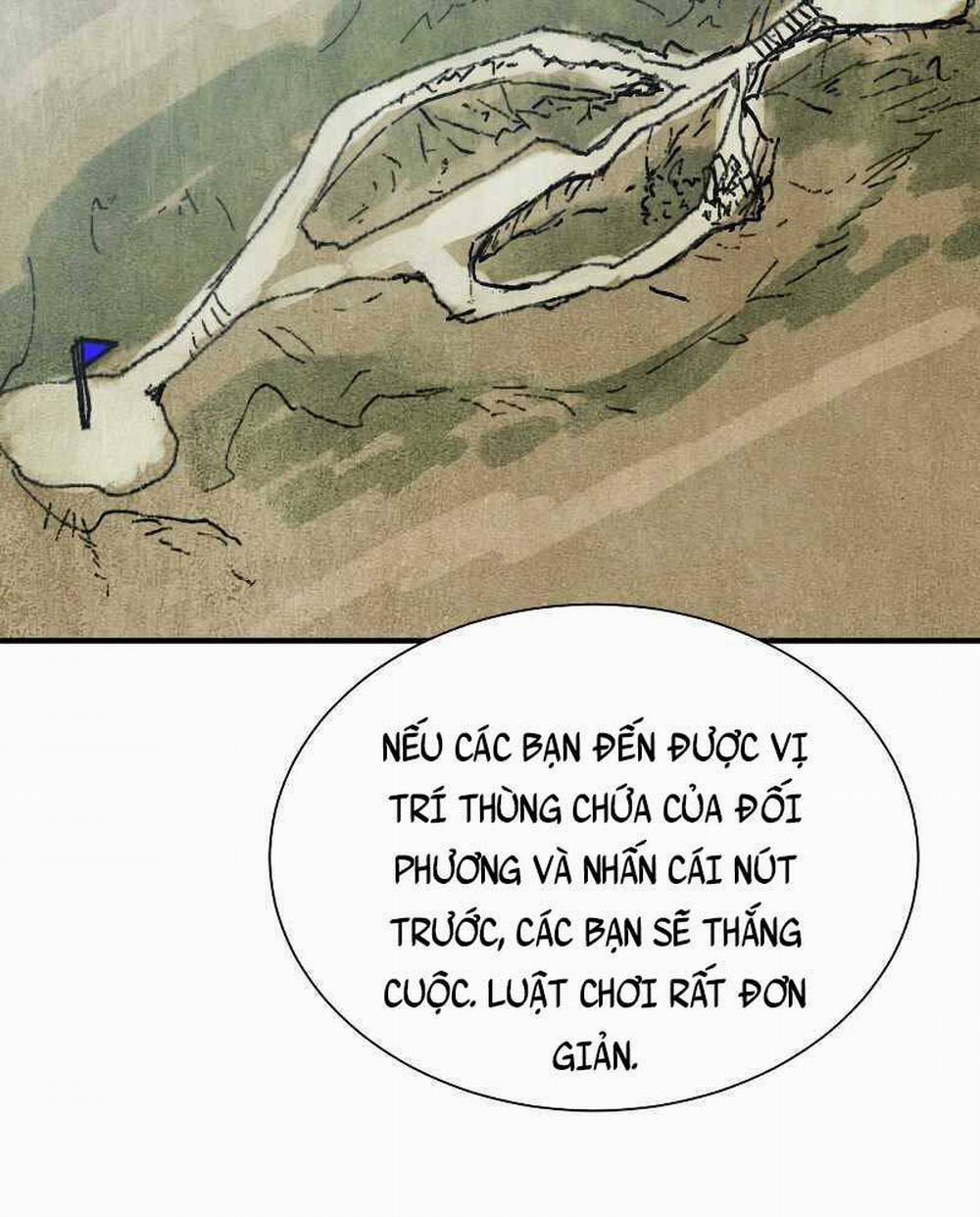 Giả Vờ Làm Kẻ Vô Dụng Ở Học Đường 45 trang 26