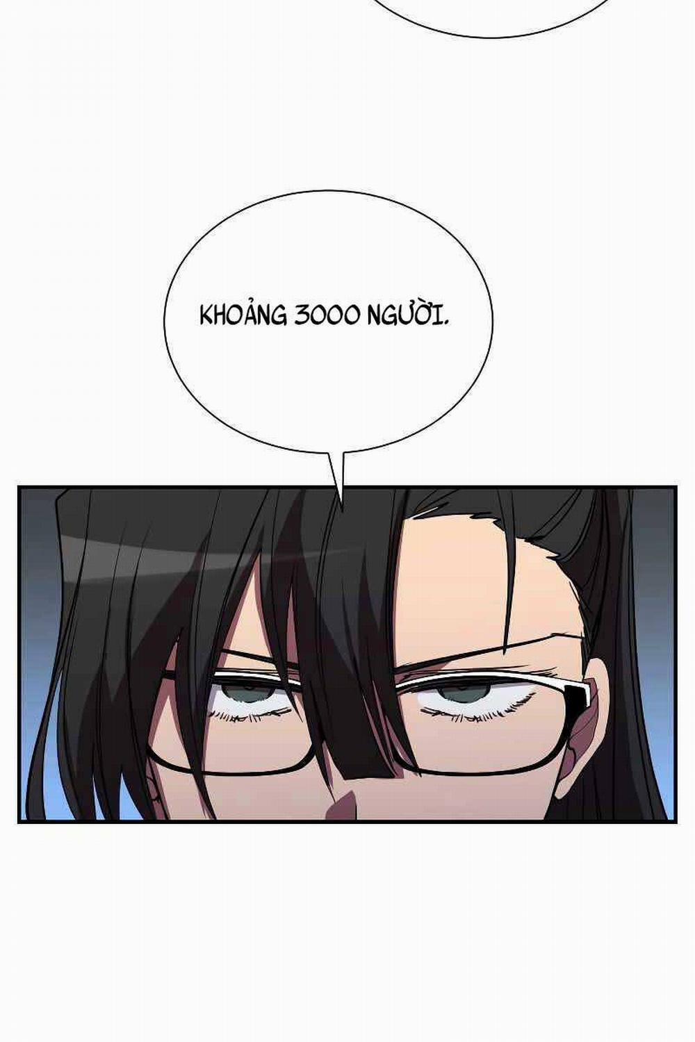 Giả Vờ Làm Kẻ Vô Dụng Ở Học Đường 45 trang 28